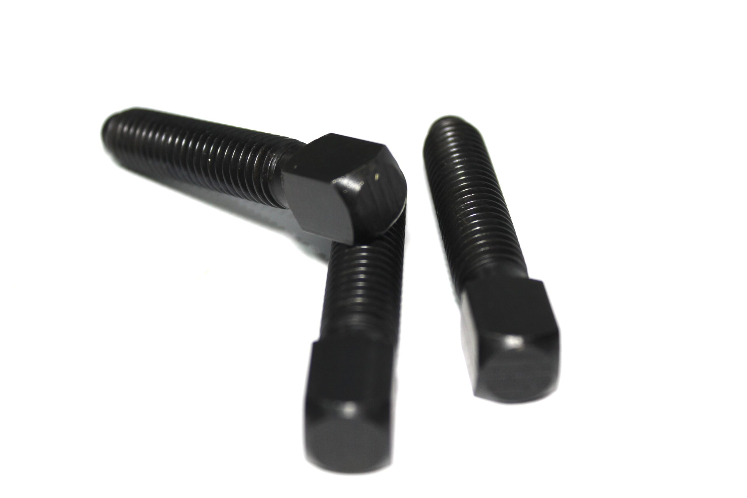 Parafuso para Torre-Castelo Torno Romi/Nardini M12 (Unidade) - Image 3