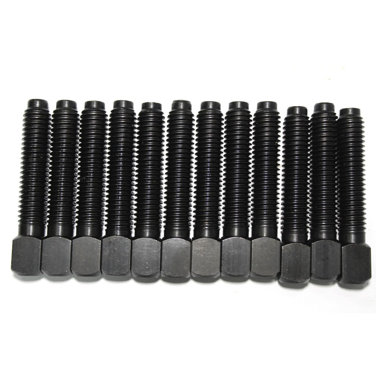 Parafuso para Torre-Castelo Torno Romi/Nardini M12 (Unidade) - Image 6