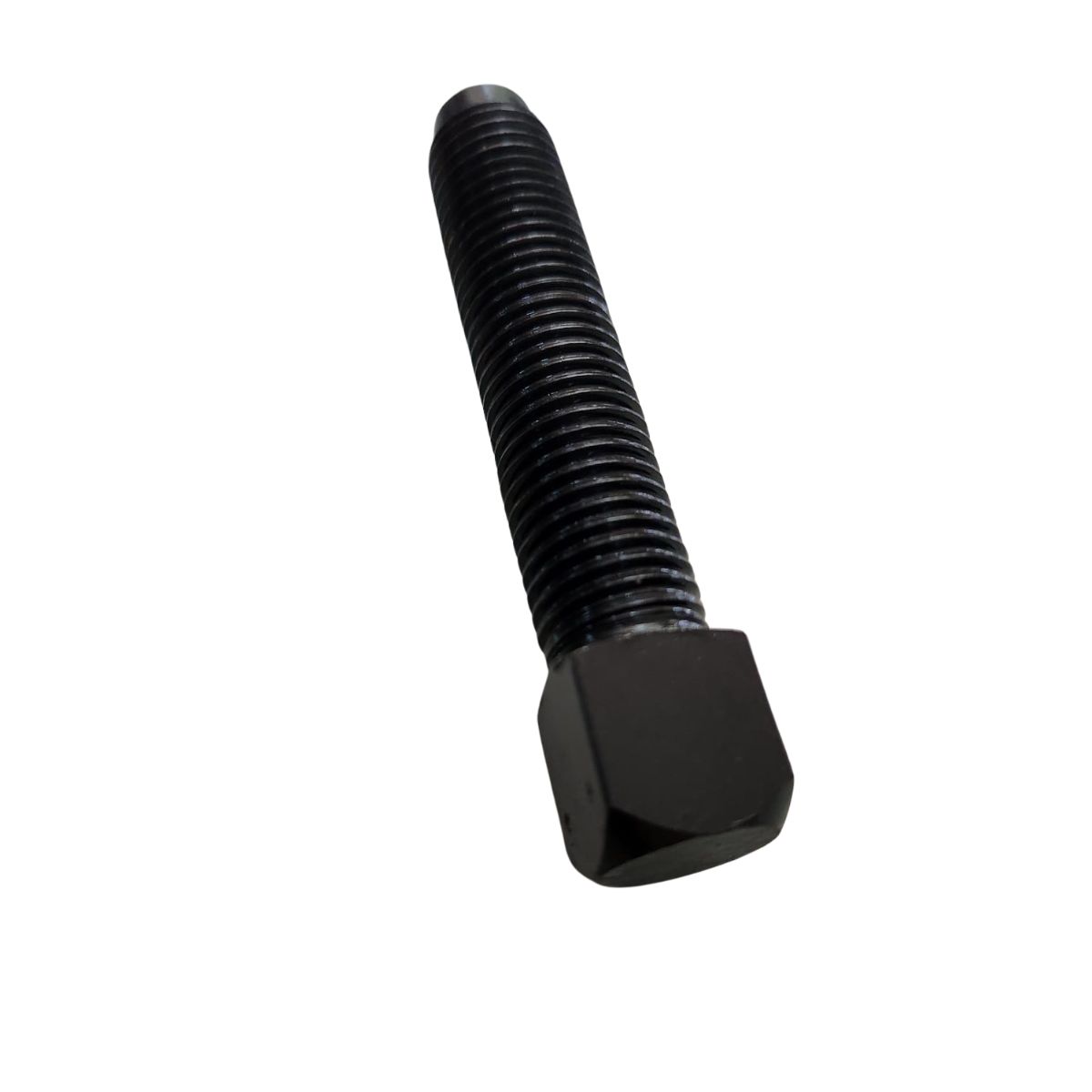 Parafuso para Torre-Castelo Torno Romi/Nardini M12 (Unidade) - Image 4