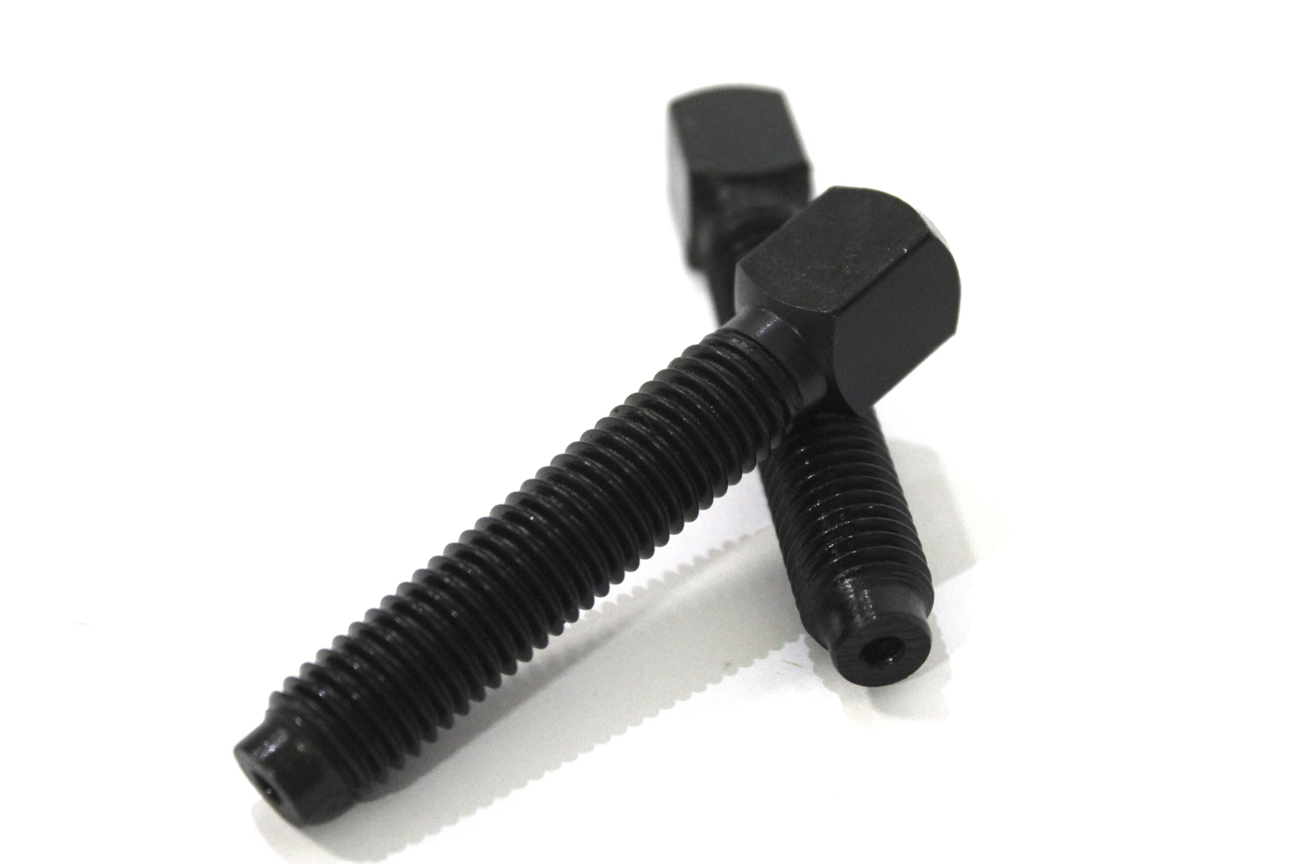 Parafuso para Torre-Castelo Torno Romi/Nardini 1/2" (Unidade) - Image 3