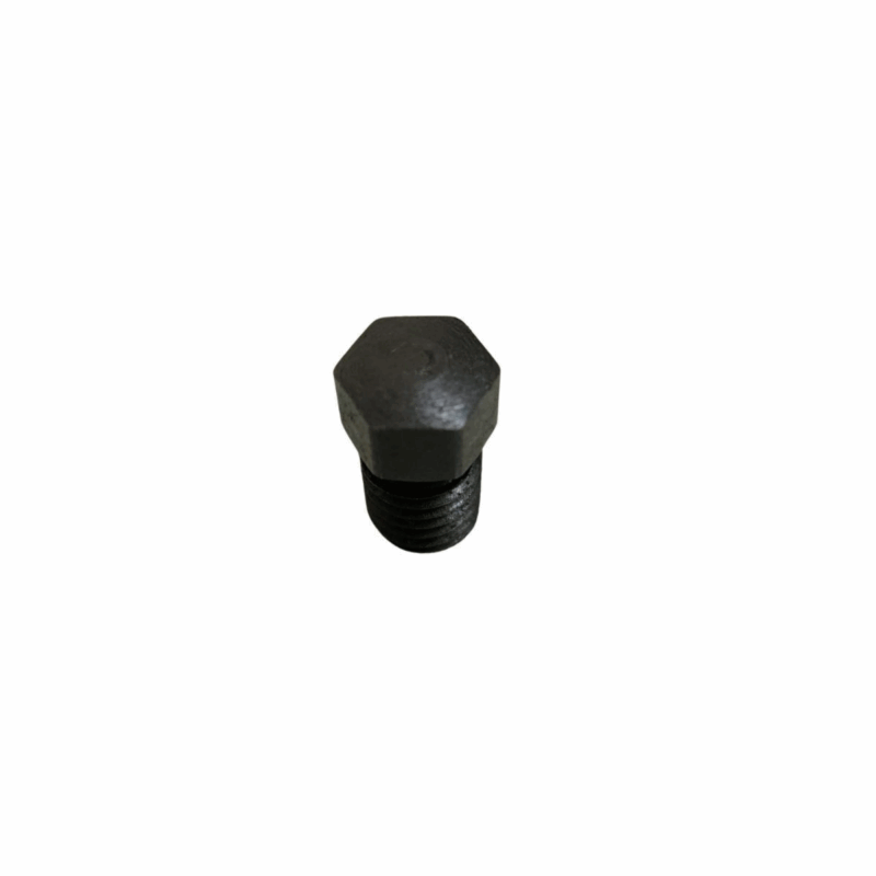 Kit Com 8 Unidades Parafuso Salter 512 M12 - Image 9