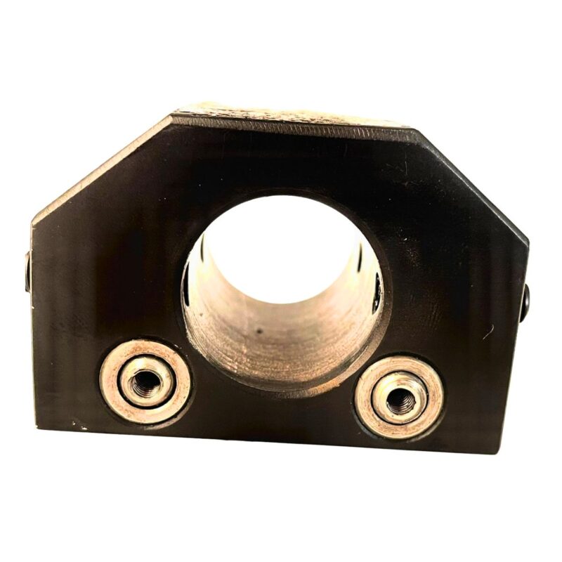 Suporte Passante 25mm Nardini BT63 Pragati - Image 26