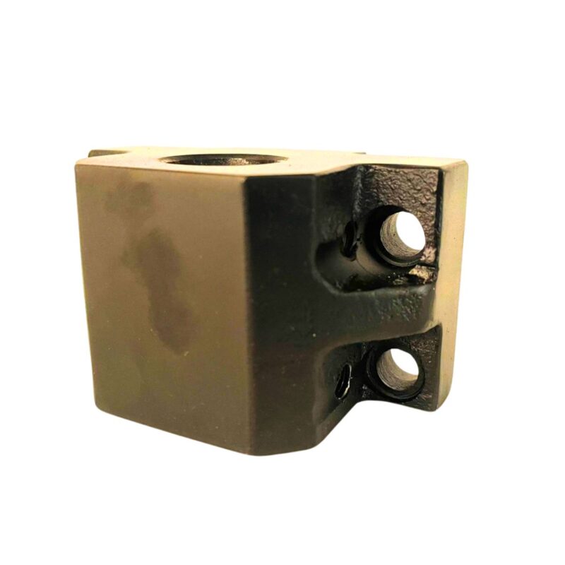 Suporte Passante 25mm Salter 512 Centur 30D - Image 4