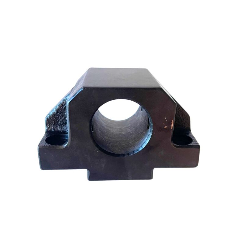 Suporte Passante 25mm Salter 512 Centur 30D - Image 5