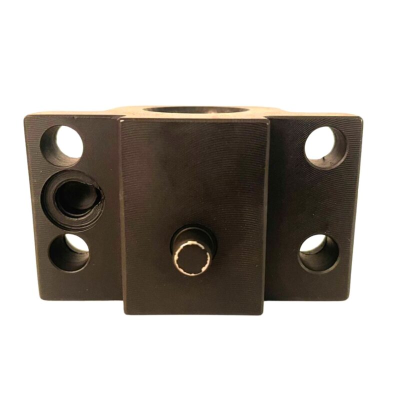 Suporte Passante 32mm Salter 512 Centur 30D - Image 7
