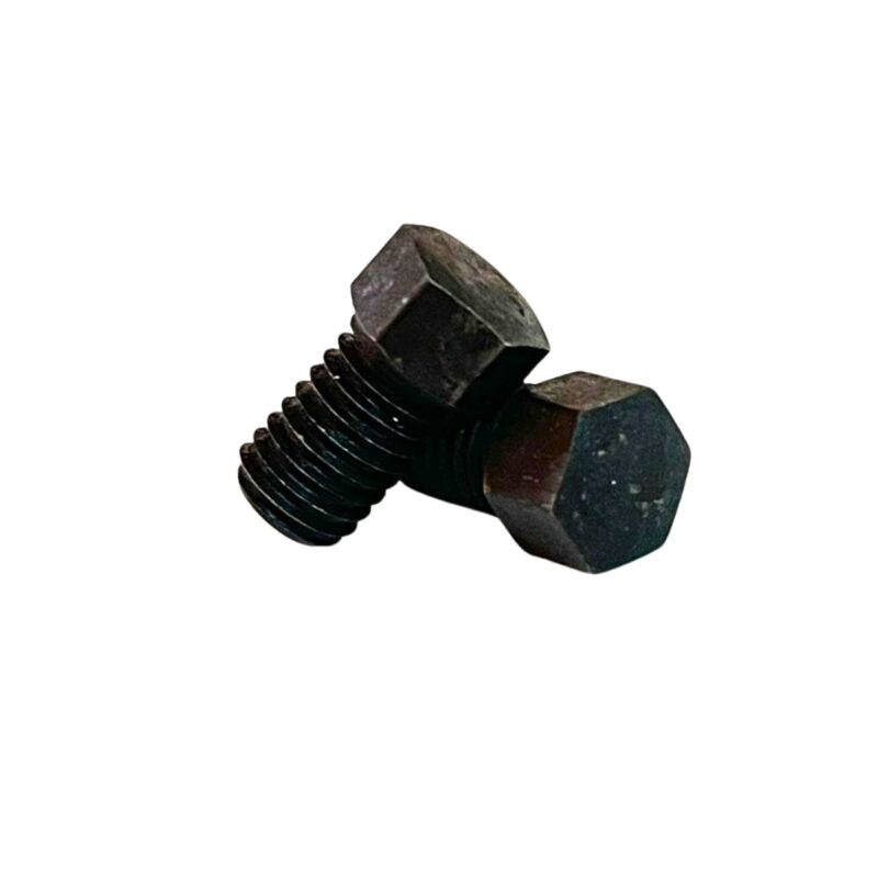 Kit Com 8 Unidades Parafuso Salter 512 M12 - Image 2