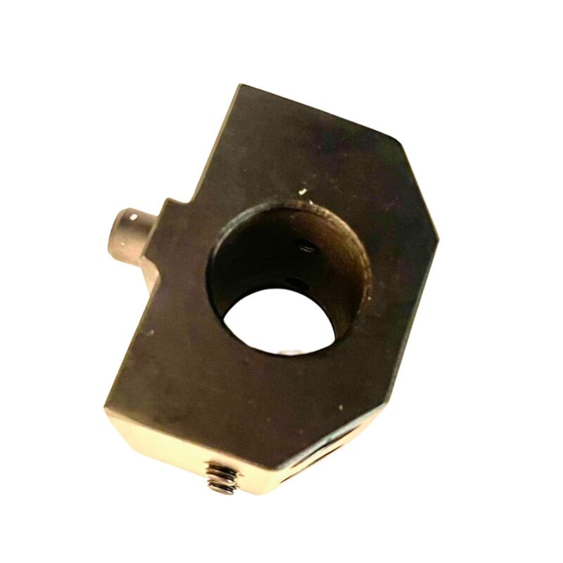 Suporte Passante 25mm Nardini BT63 Pragati - Image 22