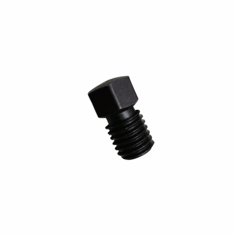 Kit Com 8 Unidades Parafuso Salter 512 M12 - Image 6