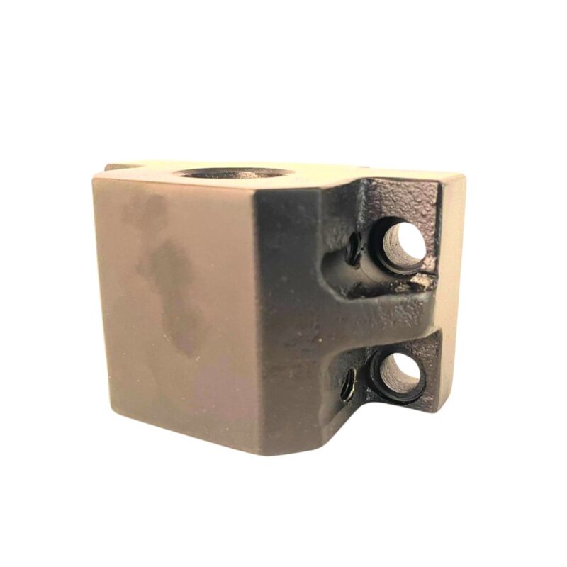 Suporte Passante 32mm Salter 512 Centur 30D - Image 6