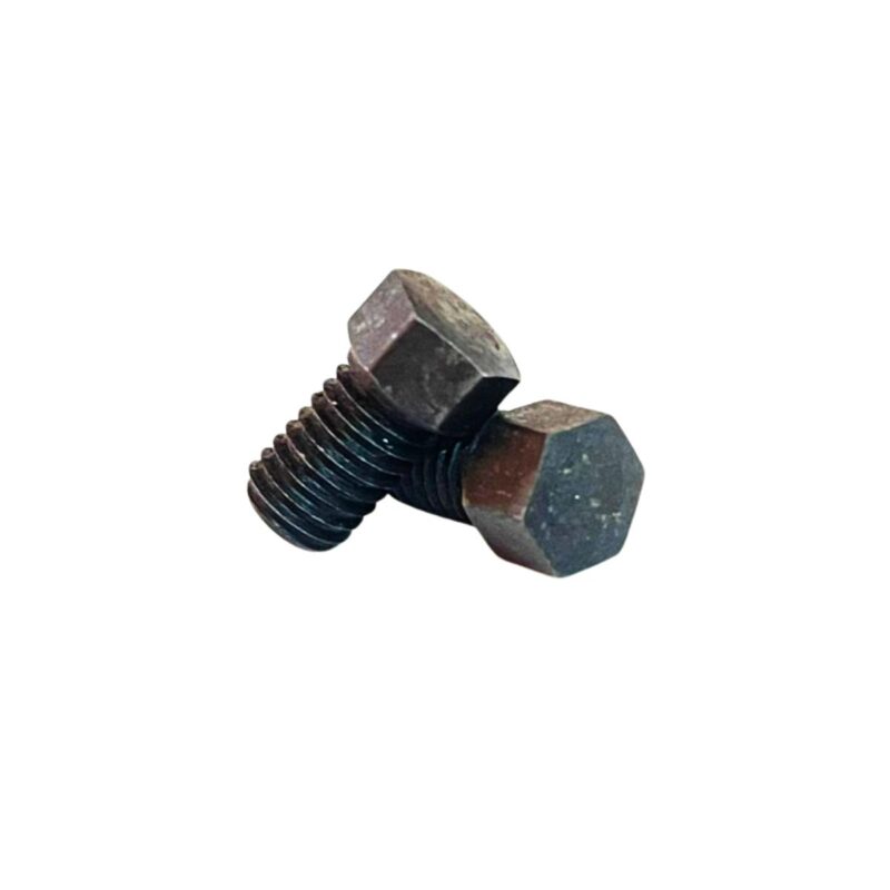 Kit Com 8 Unidades Parafuso Salter 512 M12 - Image 5