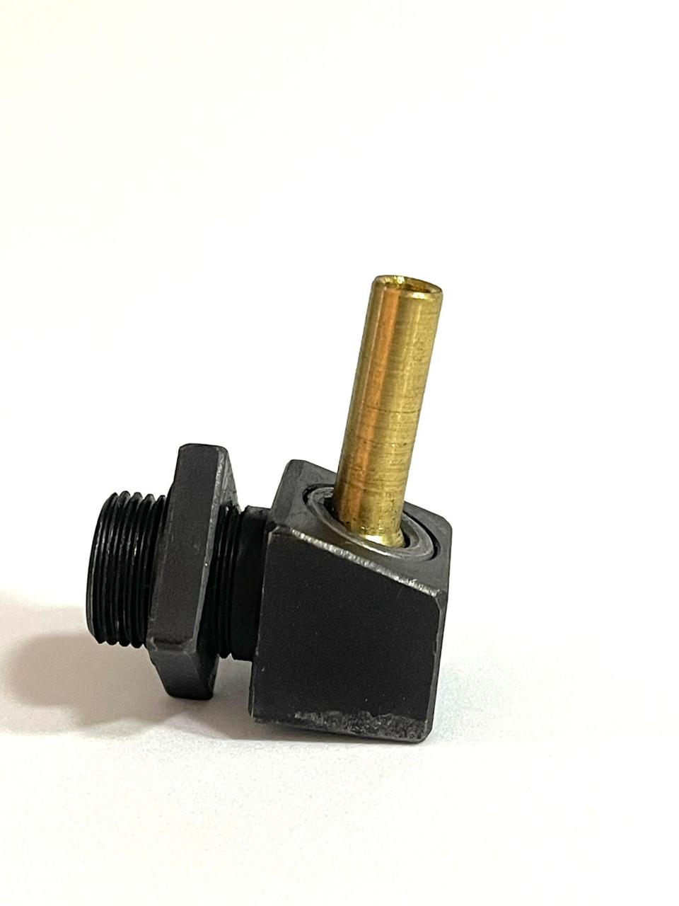 Bico de Refrigeração Torno Romi Centur 30, GL 520 e equivalentes - Image 2