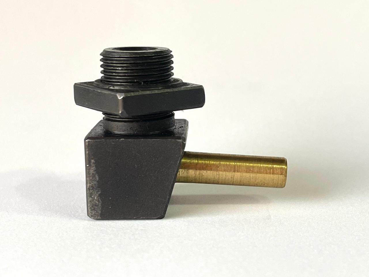 Bico de Refrigeração Torno Romi Centur 30, GL 520 e equivalentes - Image 9