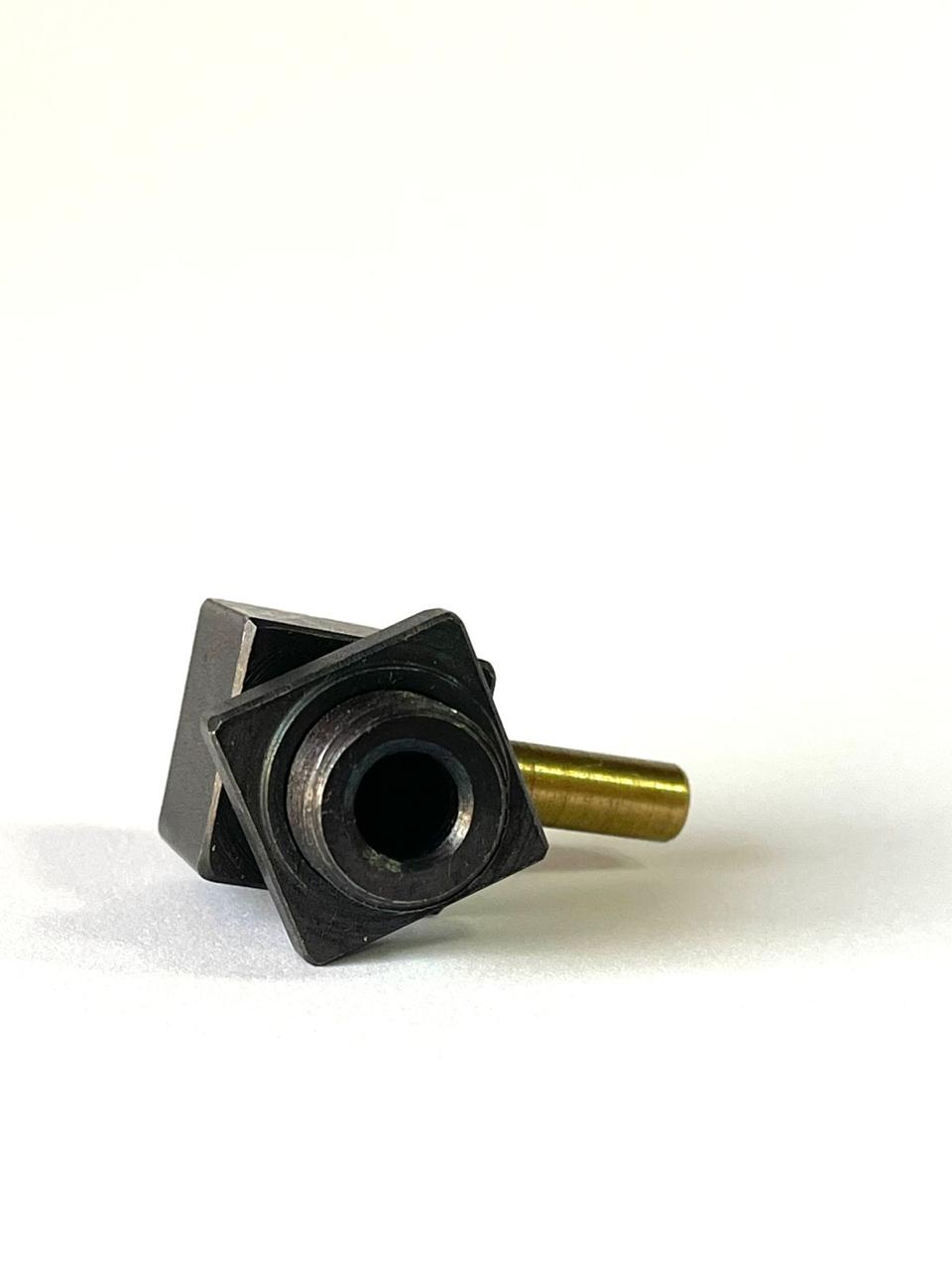 Bico de Refrigeração Torno Romi Centur 30, GL 520 e equivalentes - Image 10