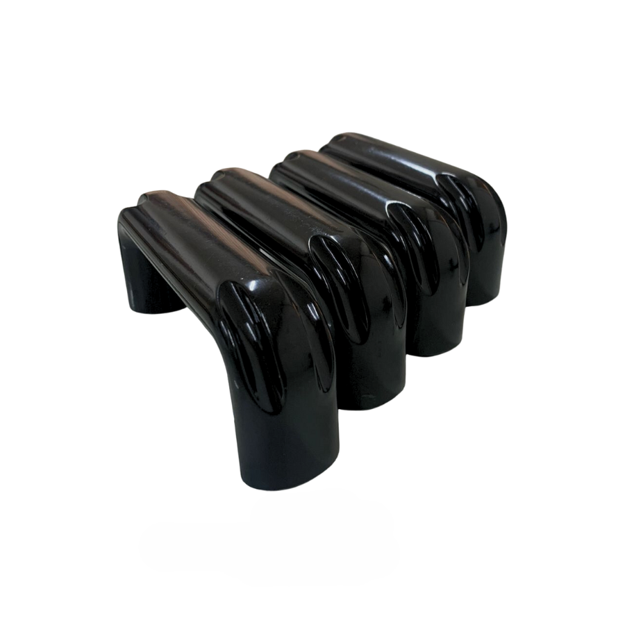 Cabo Alça Baquelite 137-M8 para Torno e Centro de Usinagem - Image 2