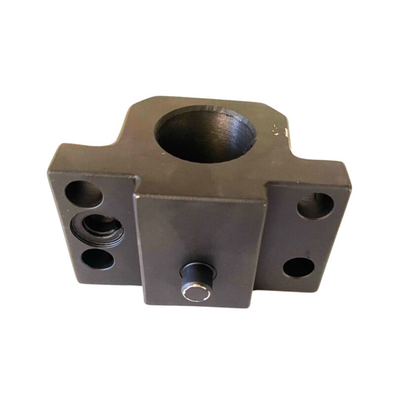 Suporte Passante 25mm Salter 512 Centur 30D - Image 10