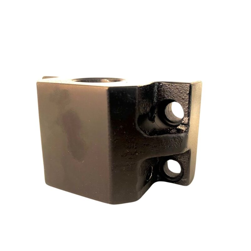 Suporte Passante 32mm Salter 512 Centur 30D - Image 8