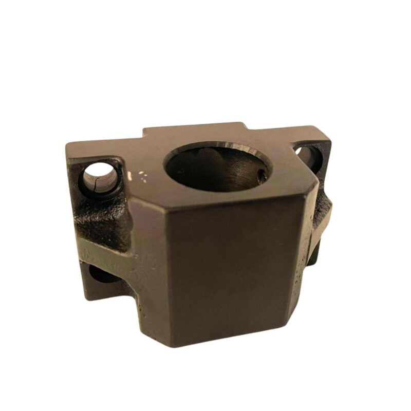 Suporte Passante 32mm Salter 512 Centur 30D - Image 5