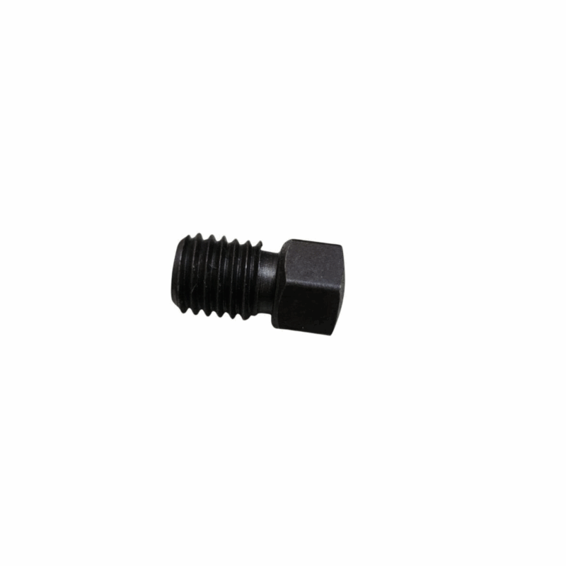 Kit Com 8 Unidades Parafuso Salter 512 M12 - Image 3