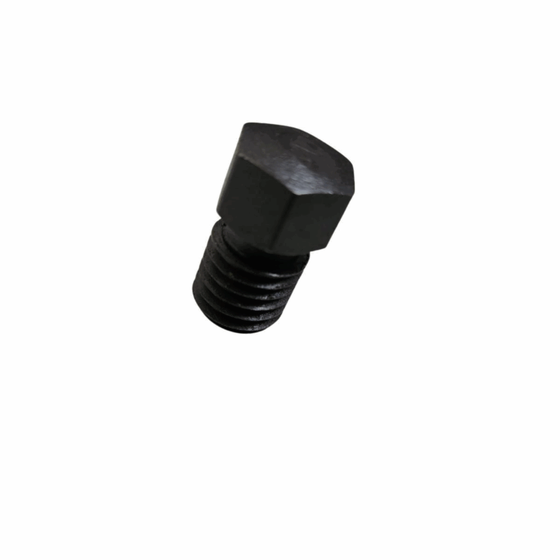 Kit Com 8 Unidades Parafuso Salter 512 M12 - Image 7