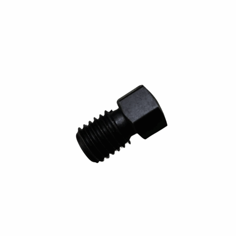 Kit Com 8 Unidades Parafuso Salter 512 M12 - Image 10