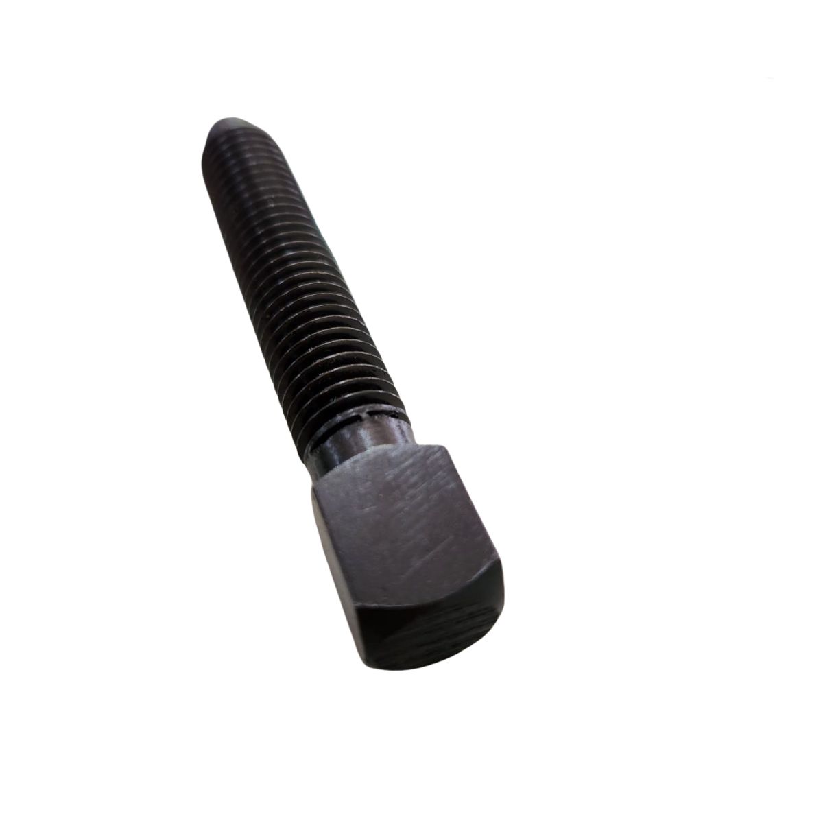 6 Parafusos para Torre/Castelo Torno Romi/Nardini M16 - Image 3