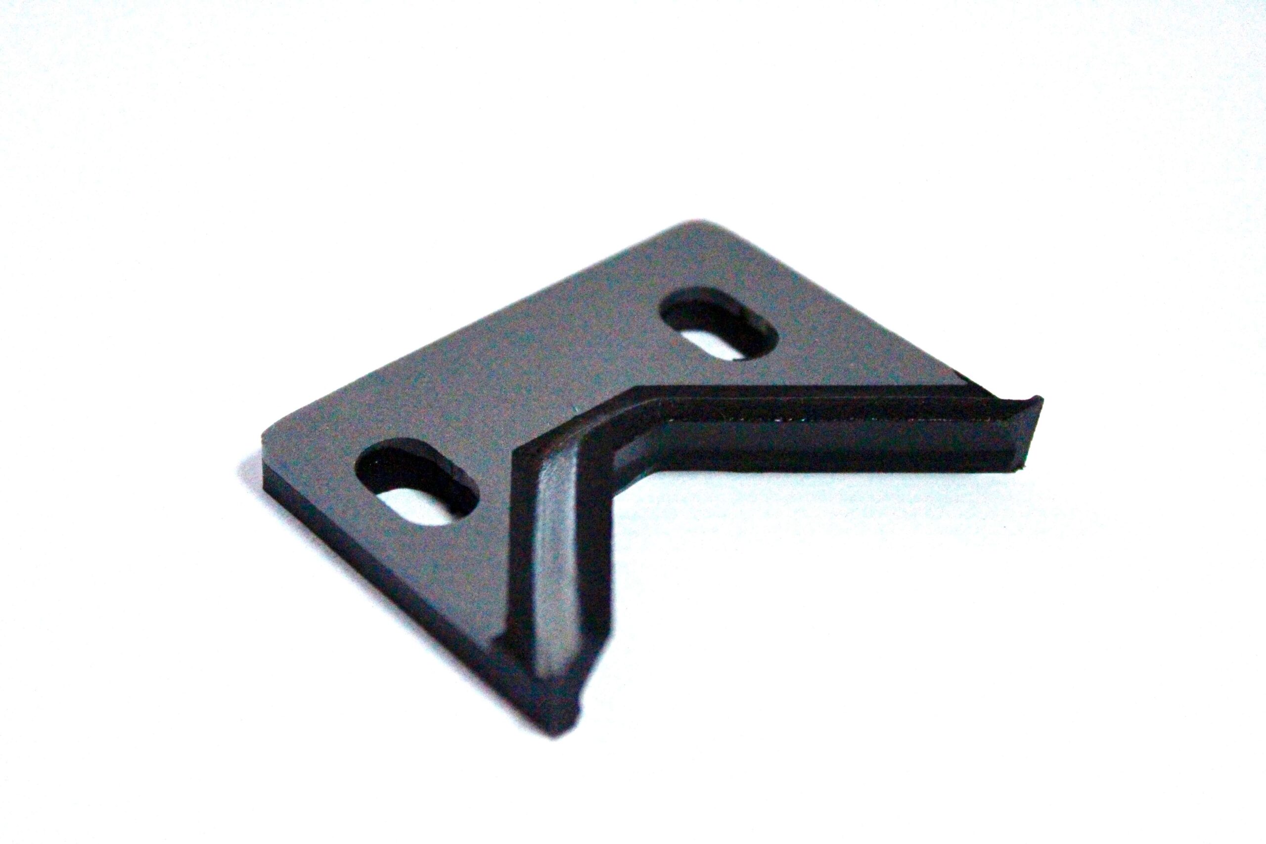 Jogo Raspadores Cavaco Mesa Torno Romi I20, ID 20, Tormax 20 - Image 3