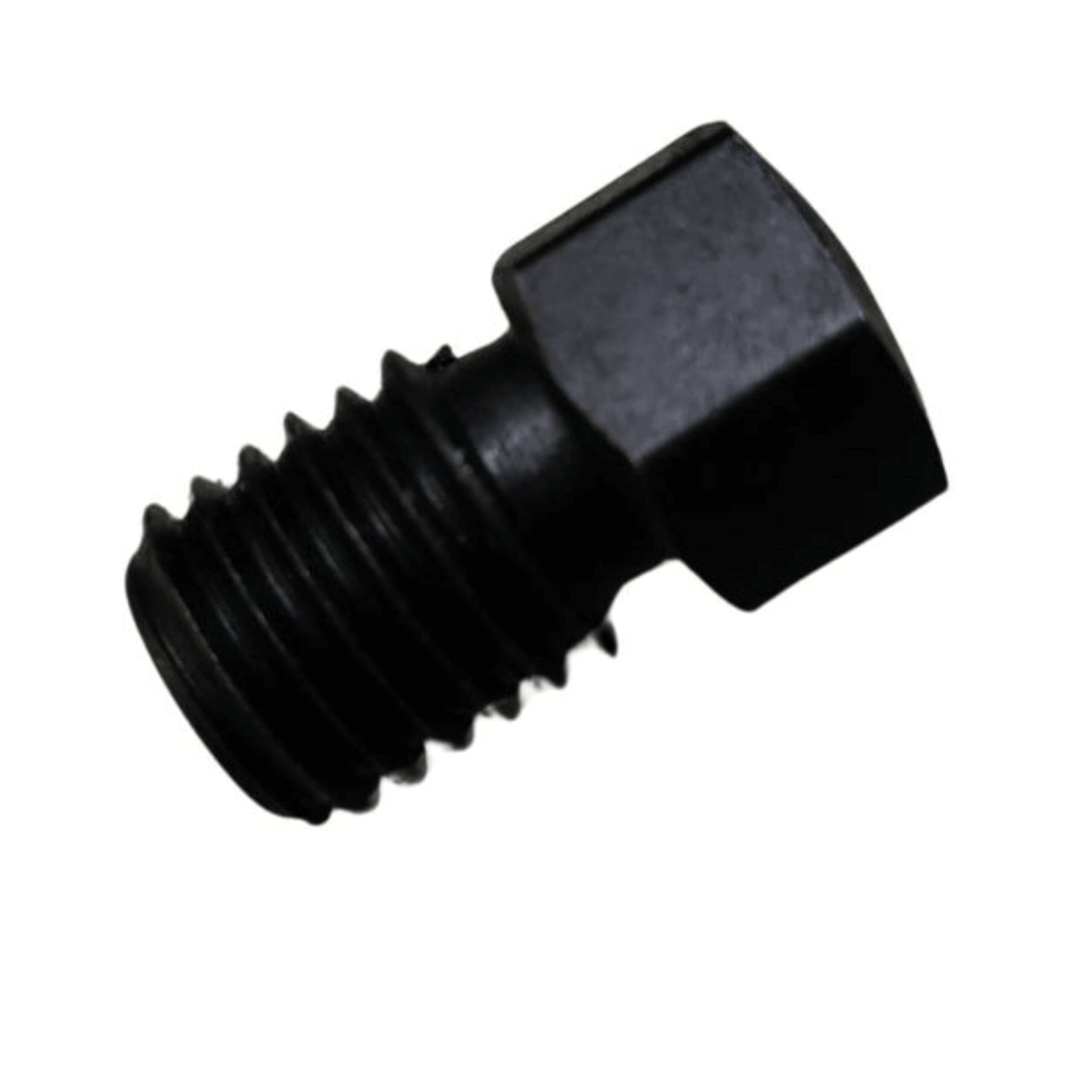 Parafuso Salter 512 M12 - Image 5