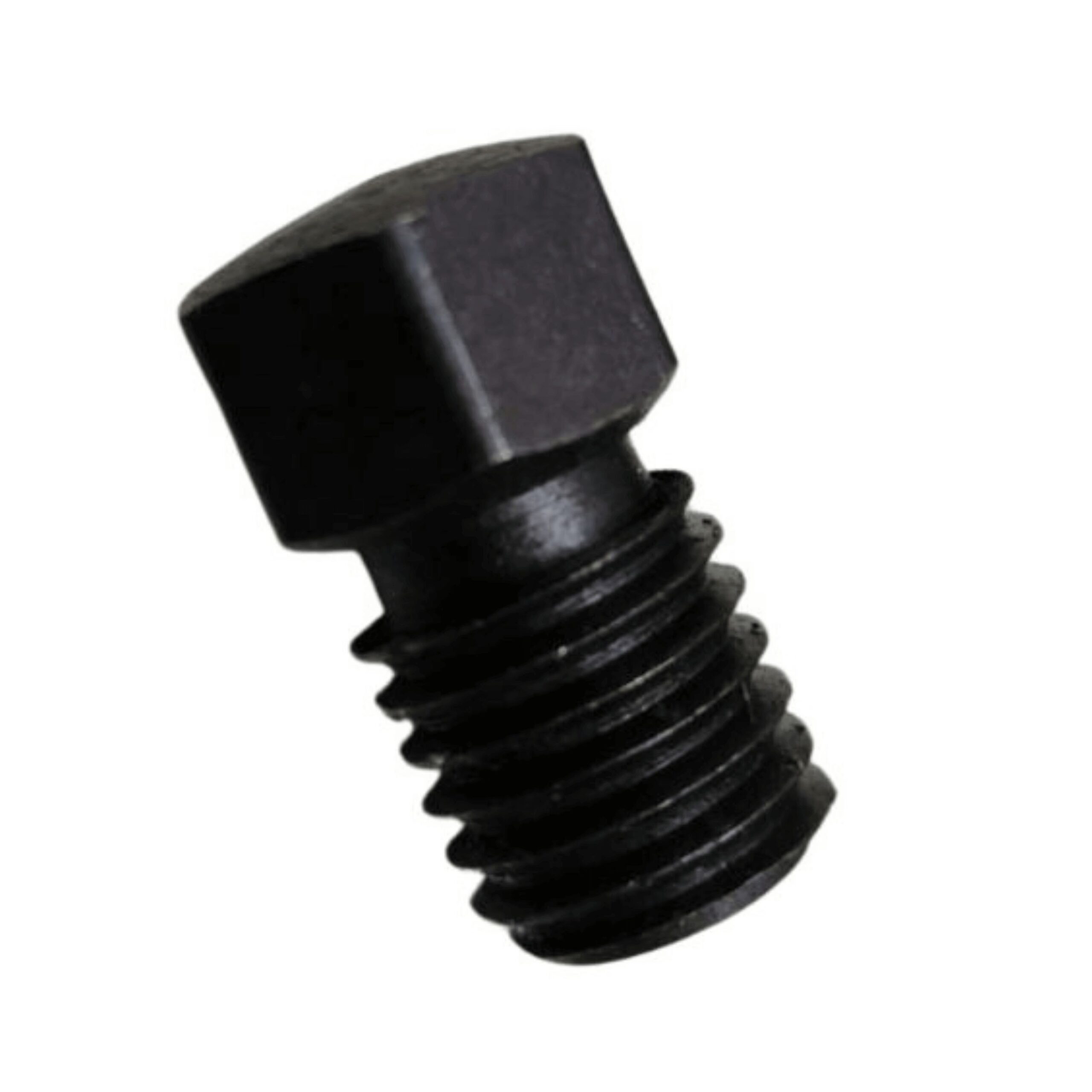 Parafuso Salter 512 M12 - Image 4