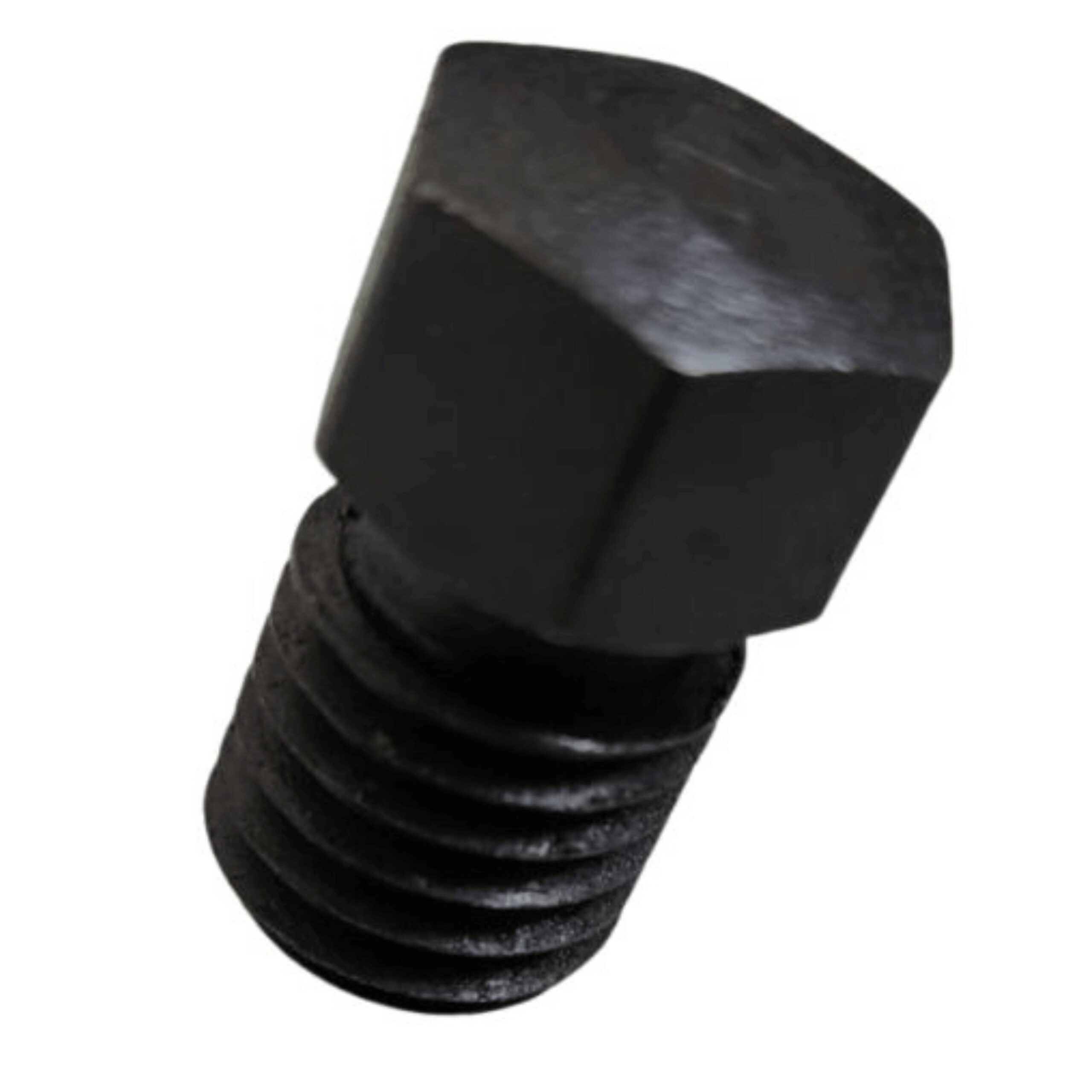 Parafuso Salter 512 M12 - Image 3