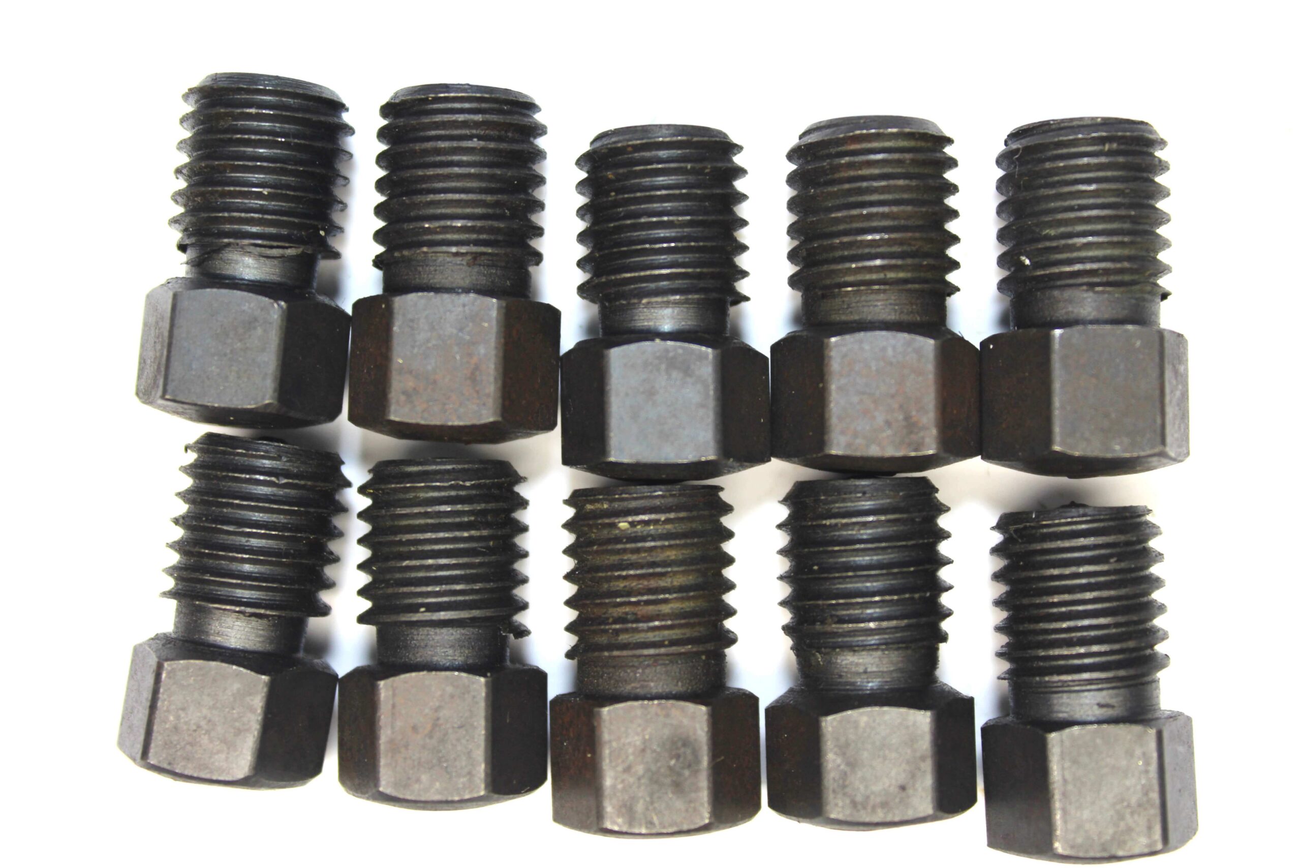 Parafuso Salter 512 M12 - Image 6