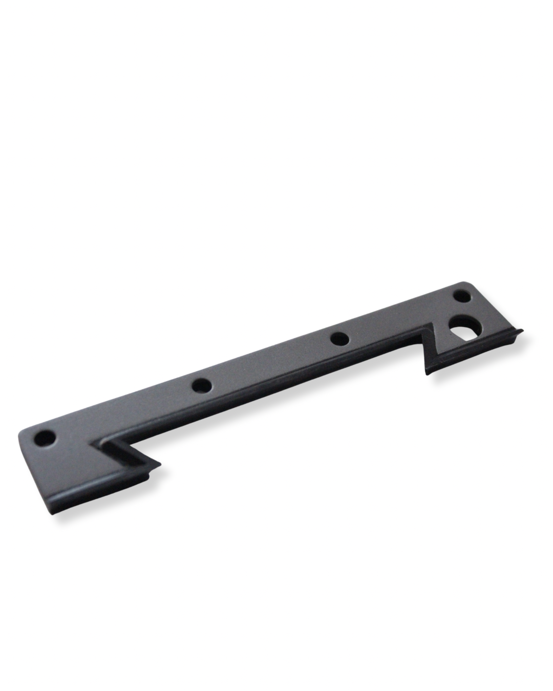 Jogo Completo Raspadores de Cavaco para Torno Nardini Mascote MS 205 - Image 5