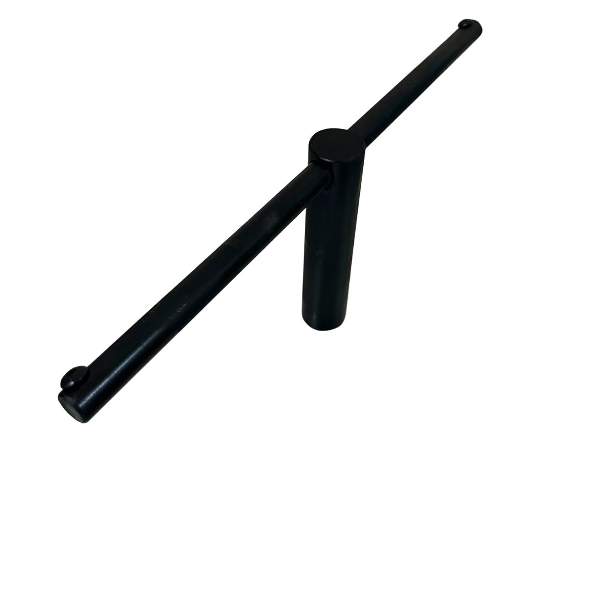 Chave Quadrada Aperto Parafuso Castelo M14 Tornos Romi/Nardini/Clever