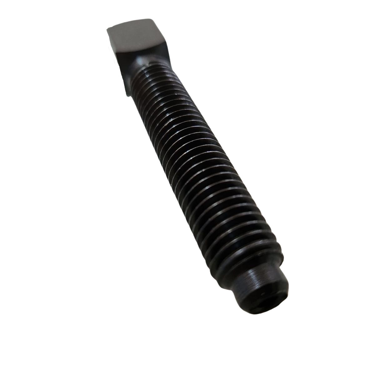 6 Parafusos para Torre/Castelo Torno Romi/Nardini M16 - Image 2