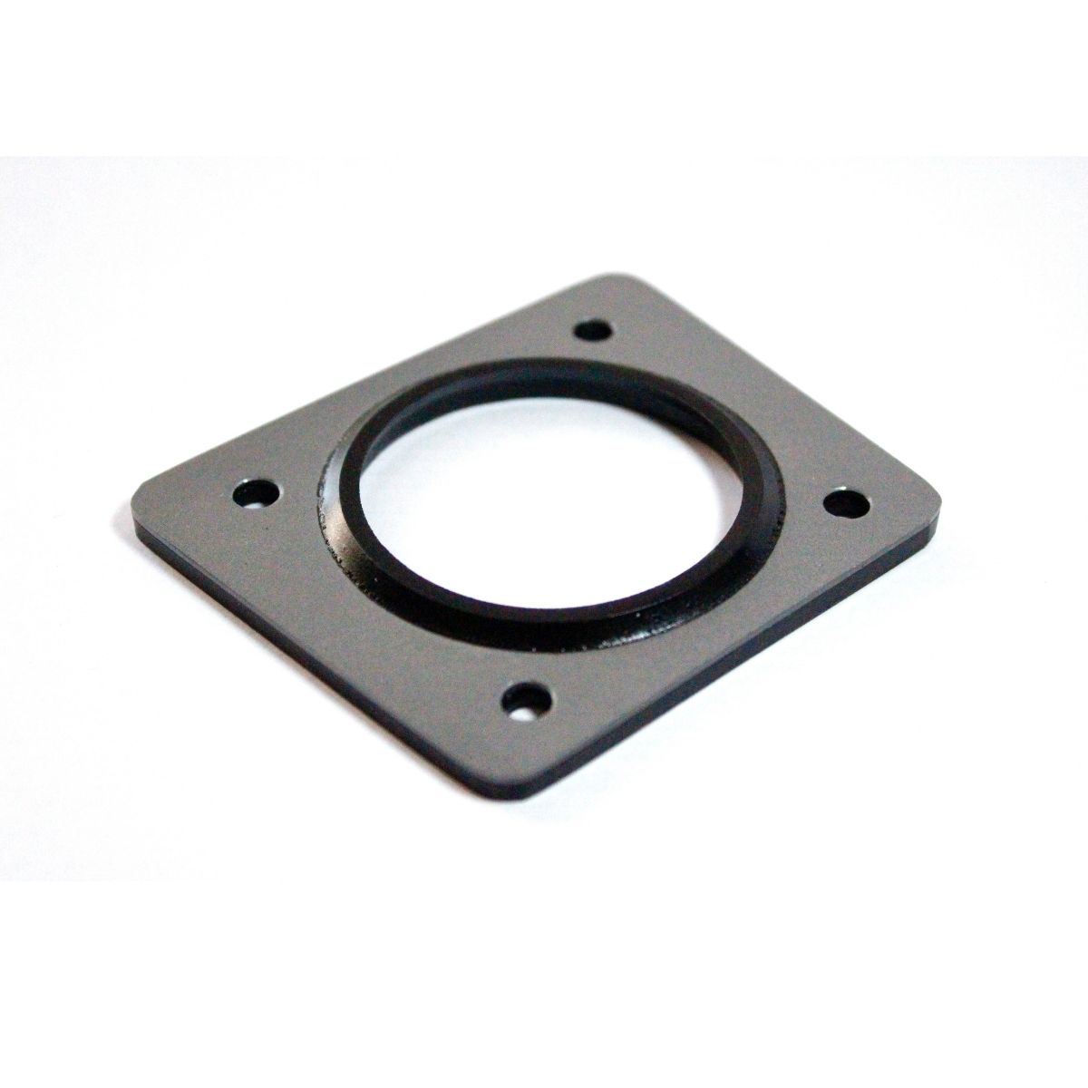 Jogo Completo Raspadores de Cavaco para Torno Nardini Logic 175 - Image 6