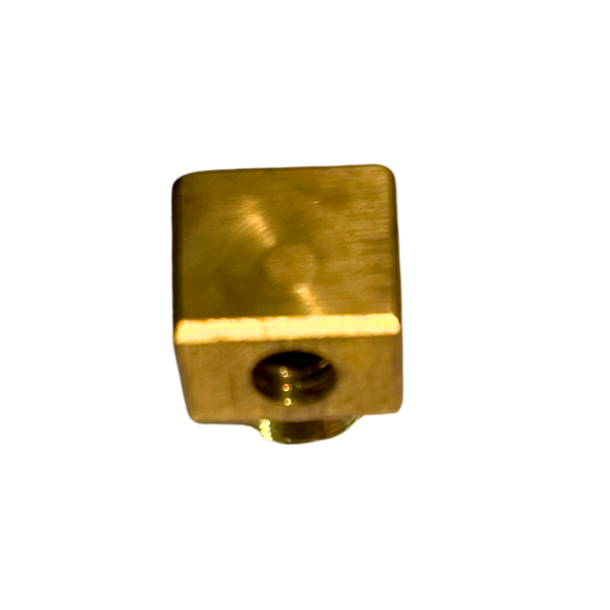 Bico de Refrigeração Latão Salter 512 - Image 3