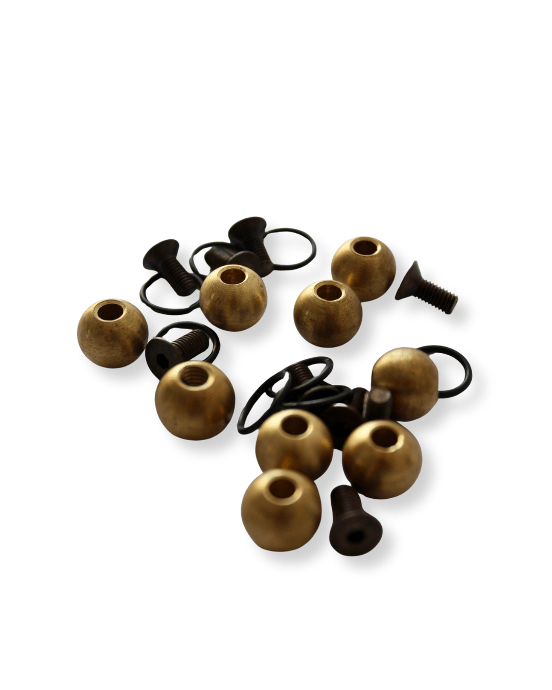 Esfera/Bico de Refrigeração Ø 15mm Pragaty - Image 4