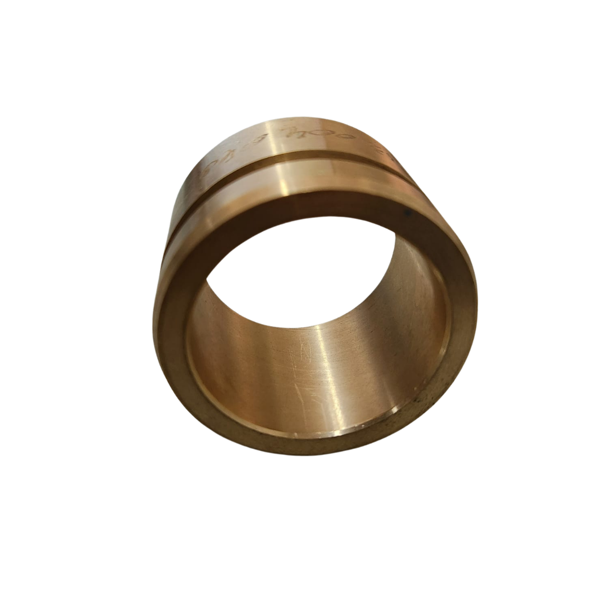 Bucha para o Avental do Torno Nardini ND 250 (013.004.040) - Image 3