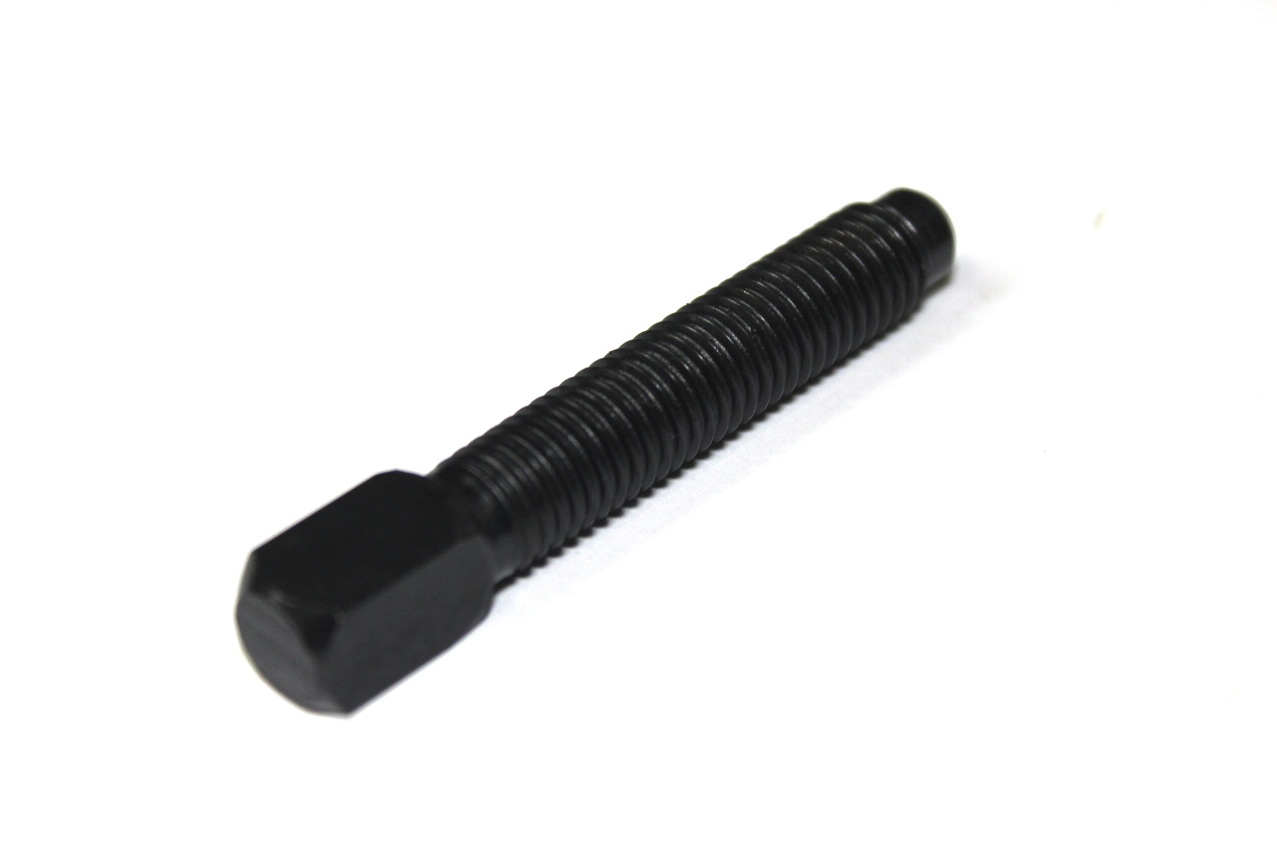 6 Parafusos para Torre/Castelo Torno Romi/Nardini M16 - Image 5