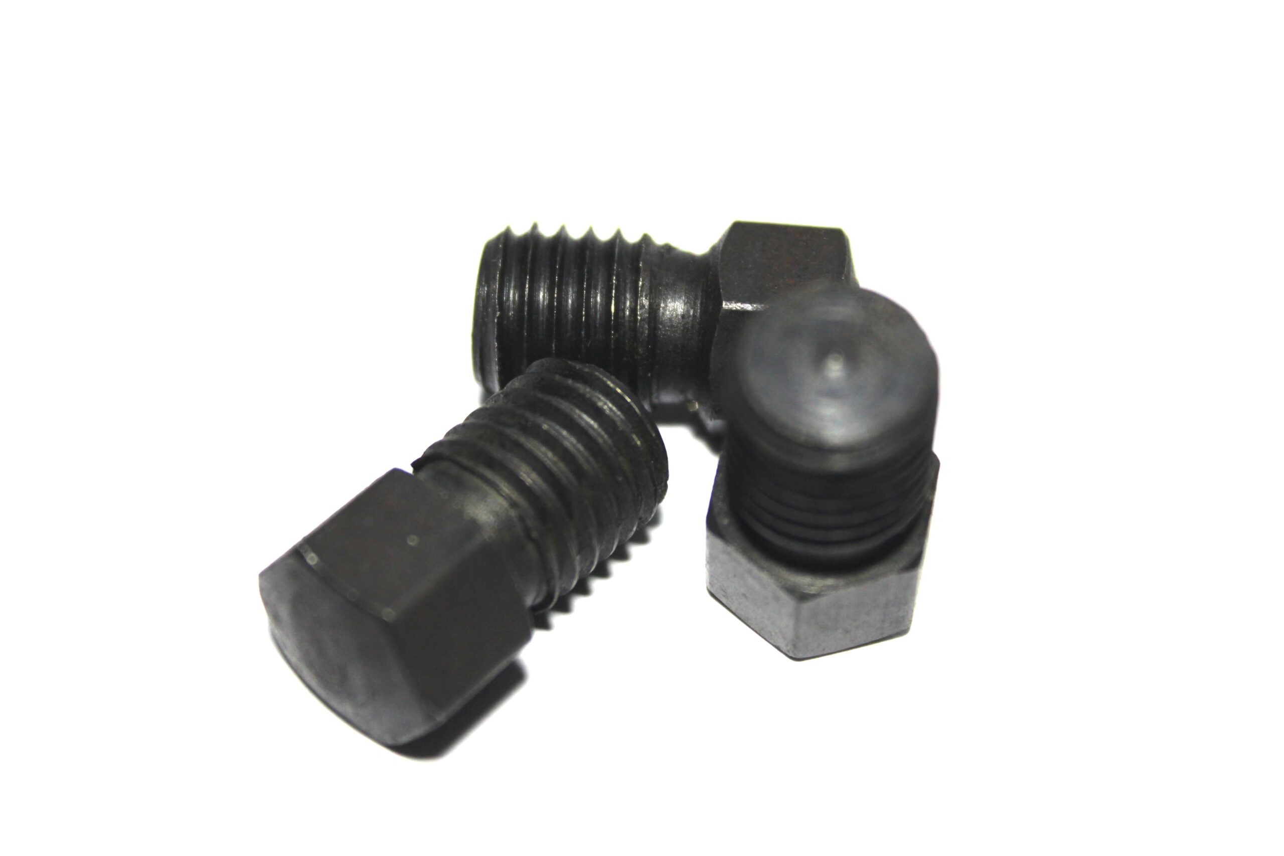 Parafuso Salter 512 M12 - Image 2