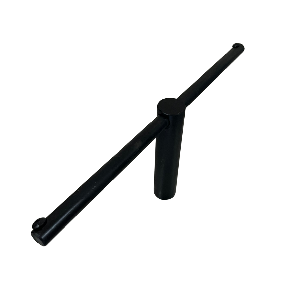 Chave Quadrada Aperto Parafuso Castelo M14 Tornos Romi/Nardini/Clever - Image 5