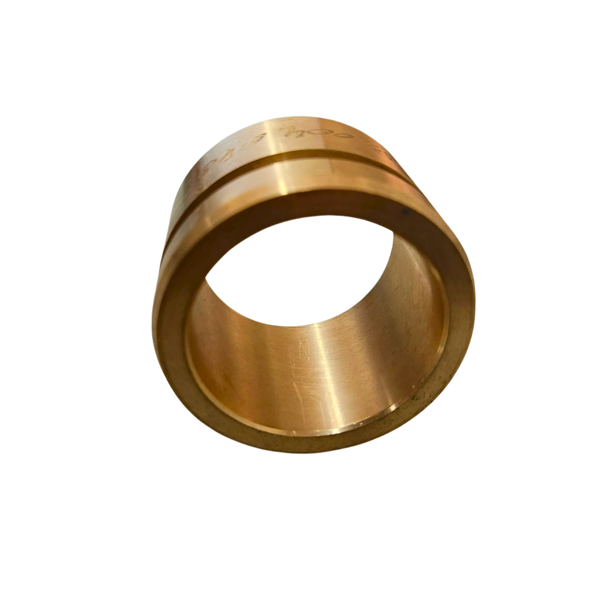 Bucha para o Avental do Torno Nardini ND 250 (013.004.040) - Image 2