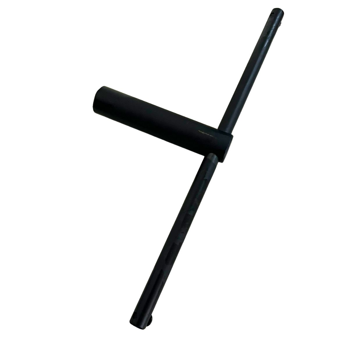 Chave Quadrada Aperto Parafuso Castelo M14 Tornos Romi/Nardini/Clever - Image 3