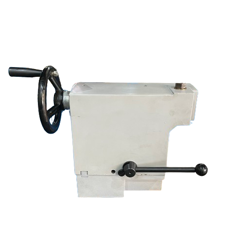 Contra Ponto para Torno Romi Max/Oficina 520 - Image 2