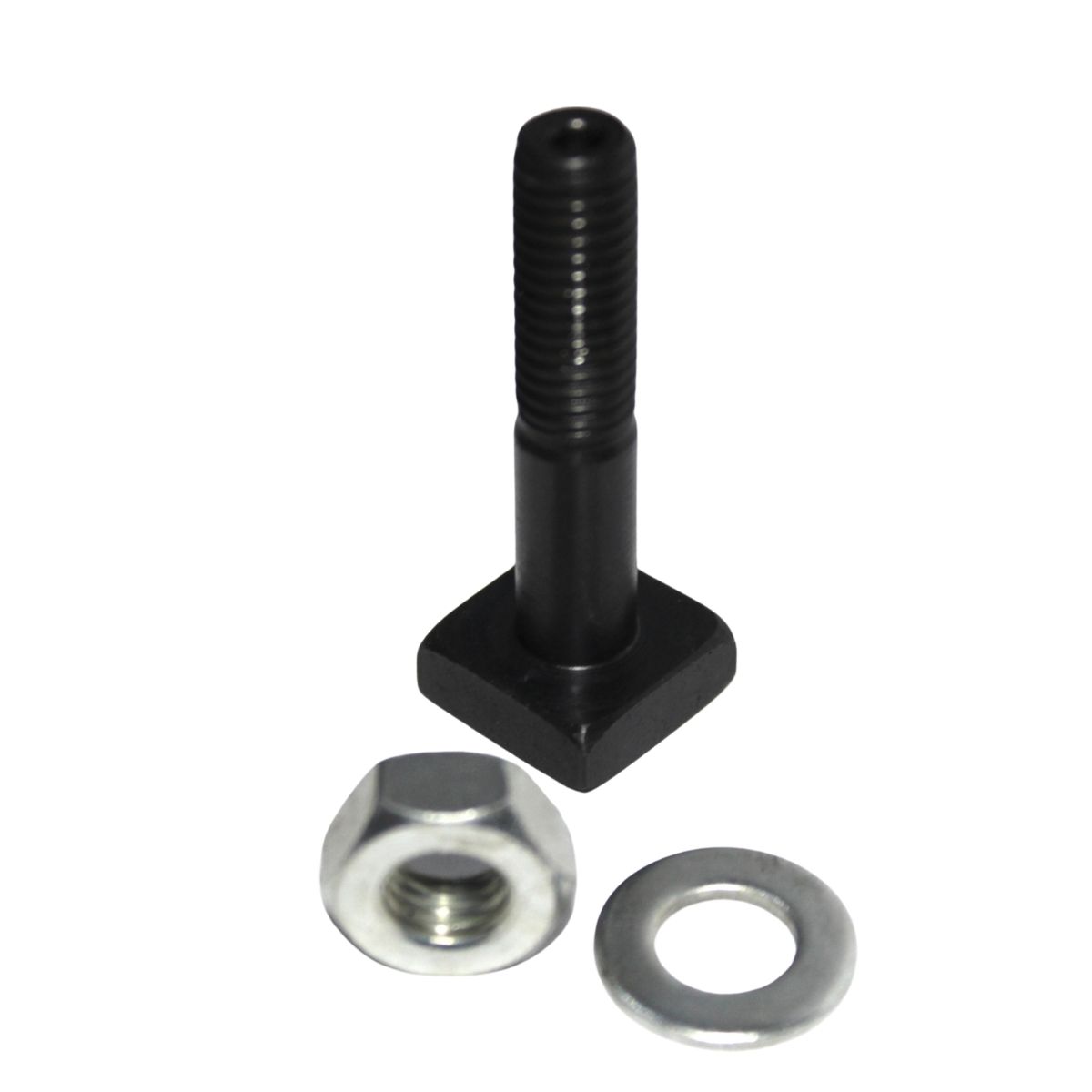 Parafuso Trava Base Giratória Torno Romi/Nardini 19mm M10 - Image 3