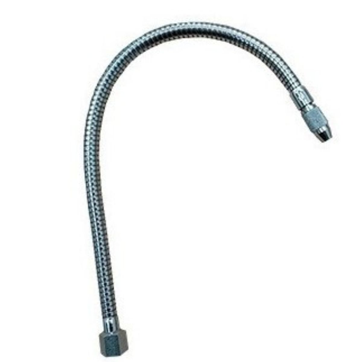 Bico Flexível com Regulagem 214x500