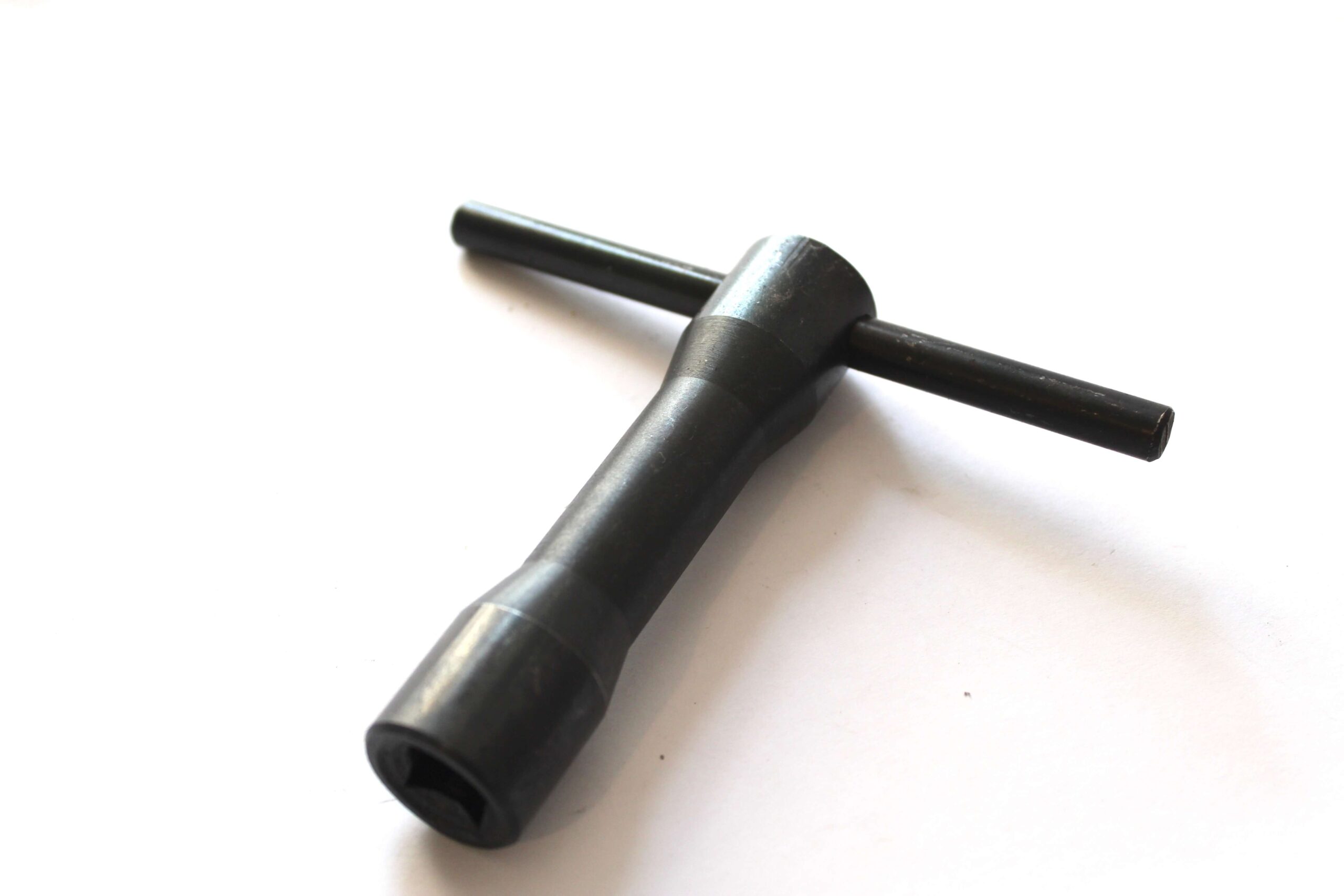 Chave de Aperto Parafuso Castelo Torno Romi/Nardini M12, 7/16