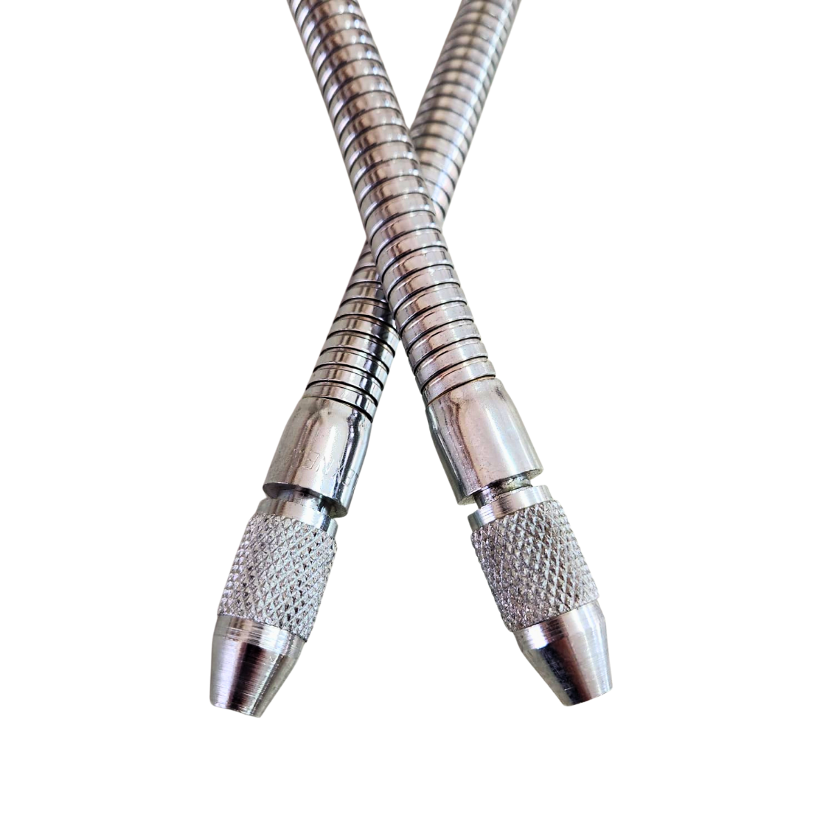 Bico Flexível com Regulagem 214x500 - Image 3