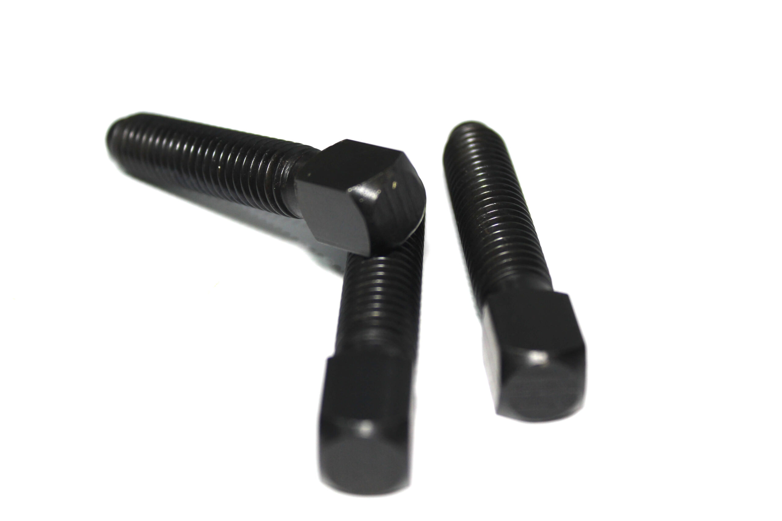 Parafuso para Torre-Castelo Torno Romi/Nardini M16 - Image 3