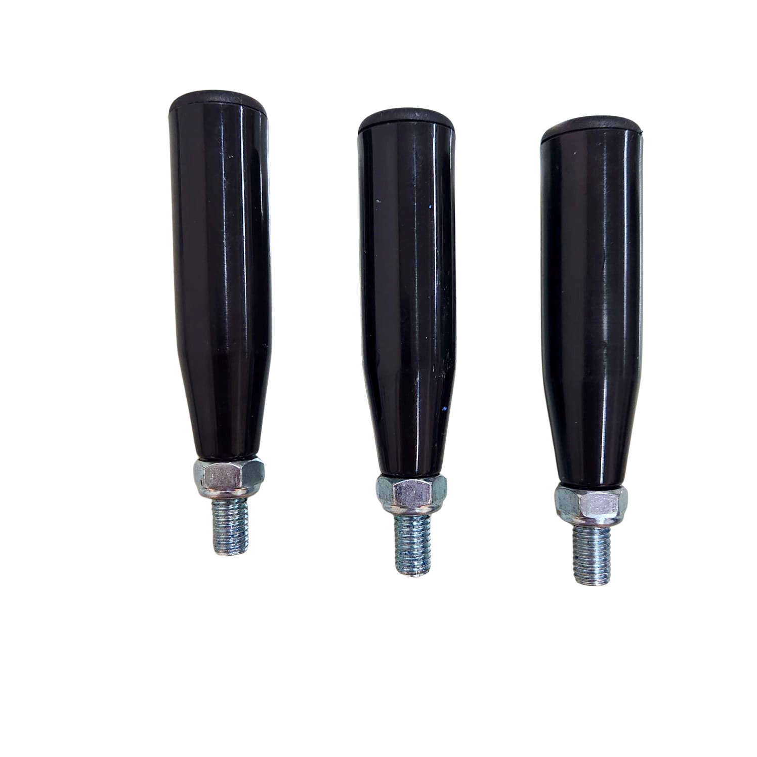 Cabo giratório M8 - Image 3