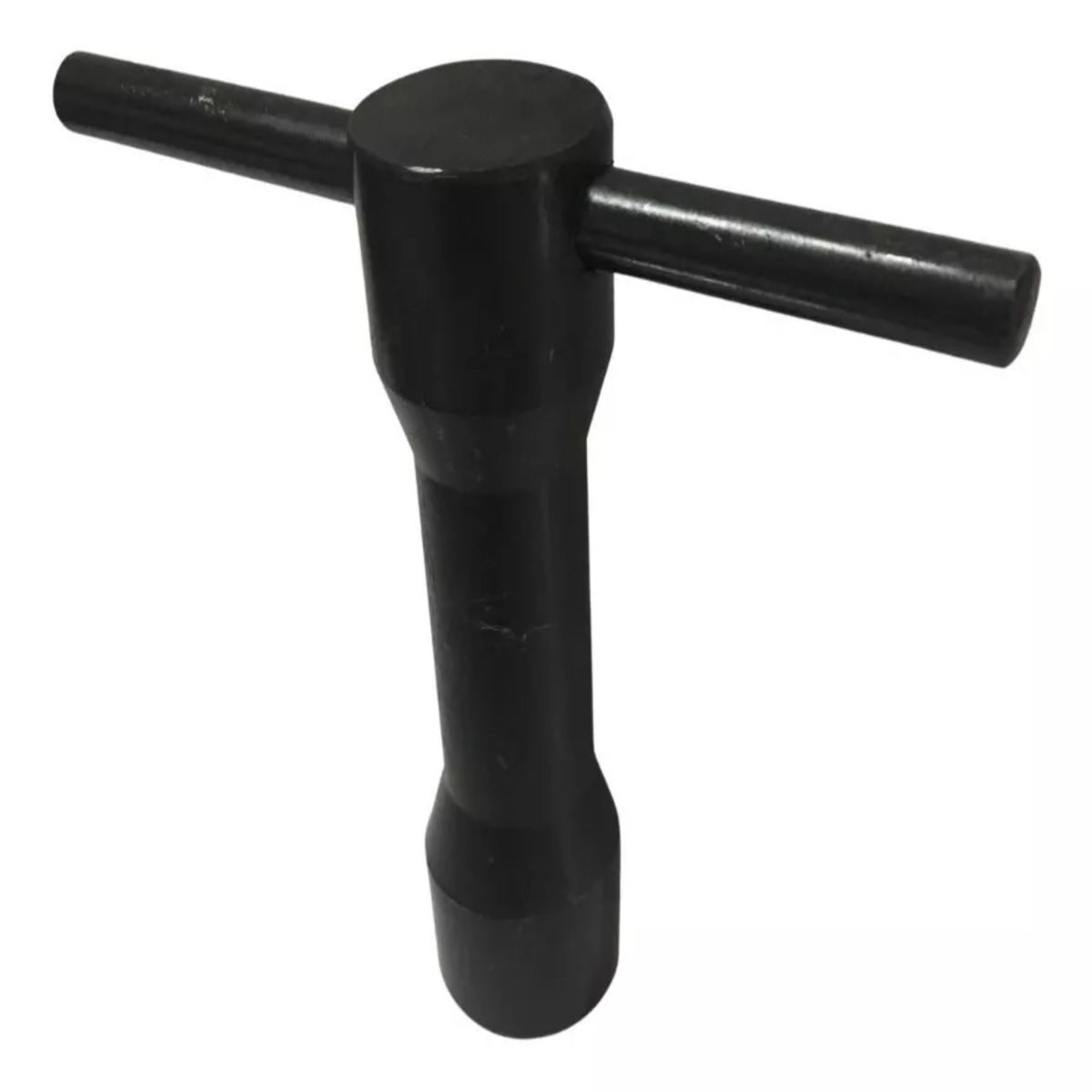 Chave de Aperto Parafuso Castelo Torno Romi/Nardini M12, 7/16 - Image 5